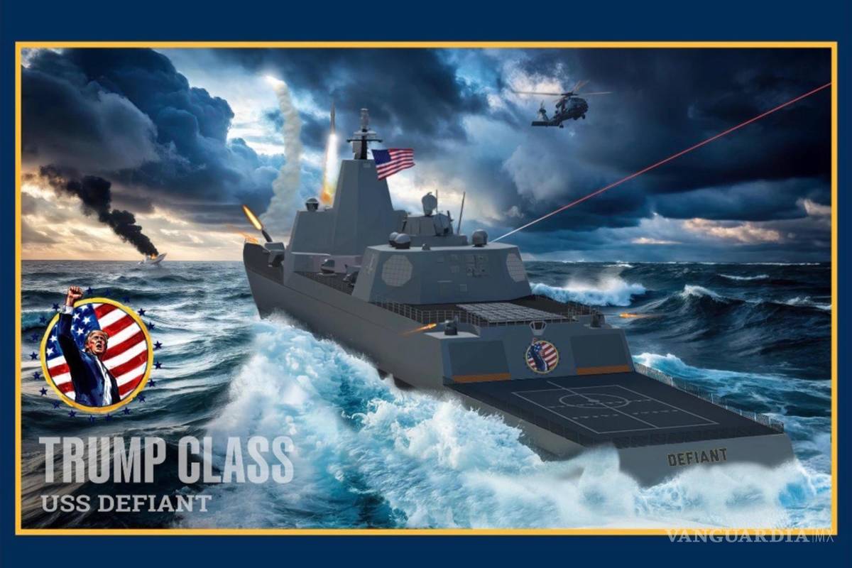 El suicidio civilizatorio de Estados Unidos