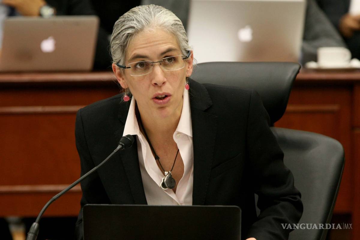 Solución sobre conteo rápido fue trabajada con los partidos: INE