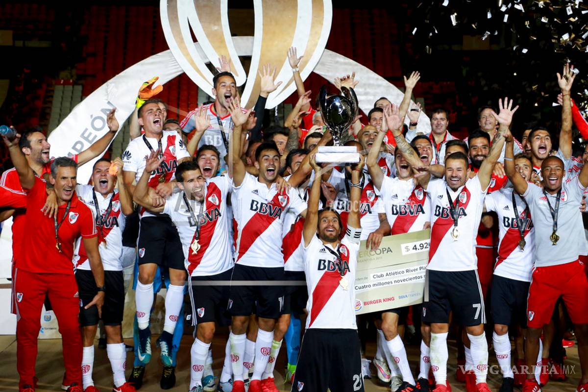 Deporte argentino sacudido por escándalo de abusos sexuales