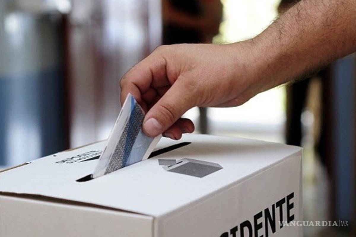 Elecciones 2019, checa los resultados en Aguascalientes