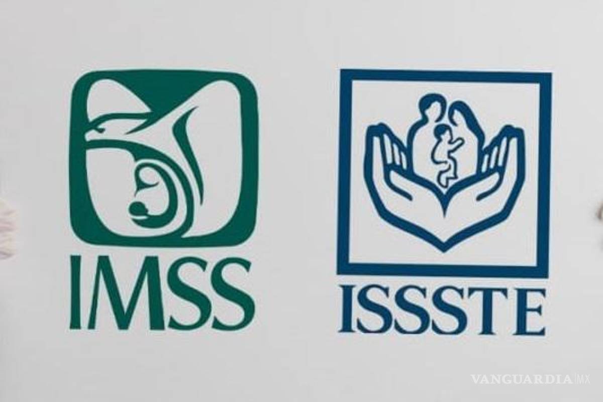 Pensiones IMSS e ISSSTE, así serán los pagos adelantados de diciembre