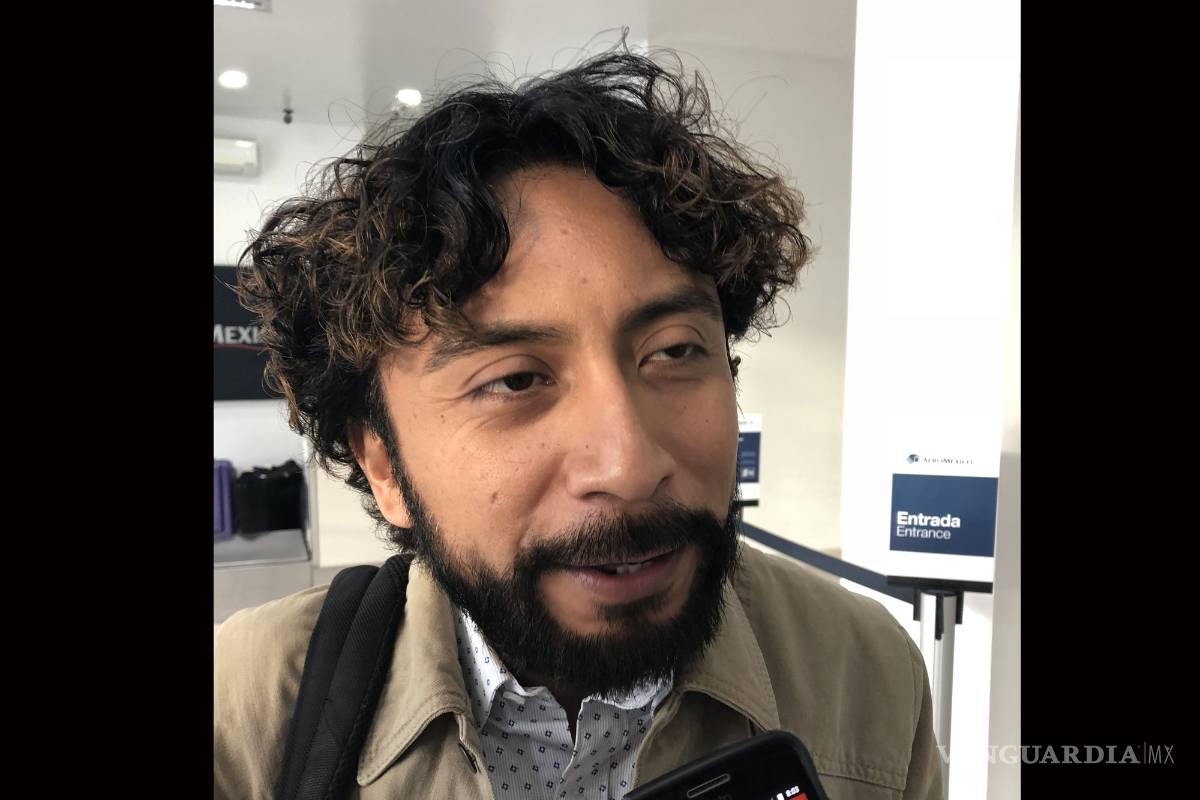 Se tambalea el presupuesto para protección a periodistas