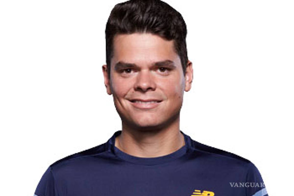 $!‘Masters’ en Acapulco por el Abierto Mexicano