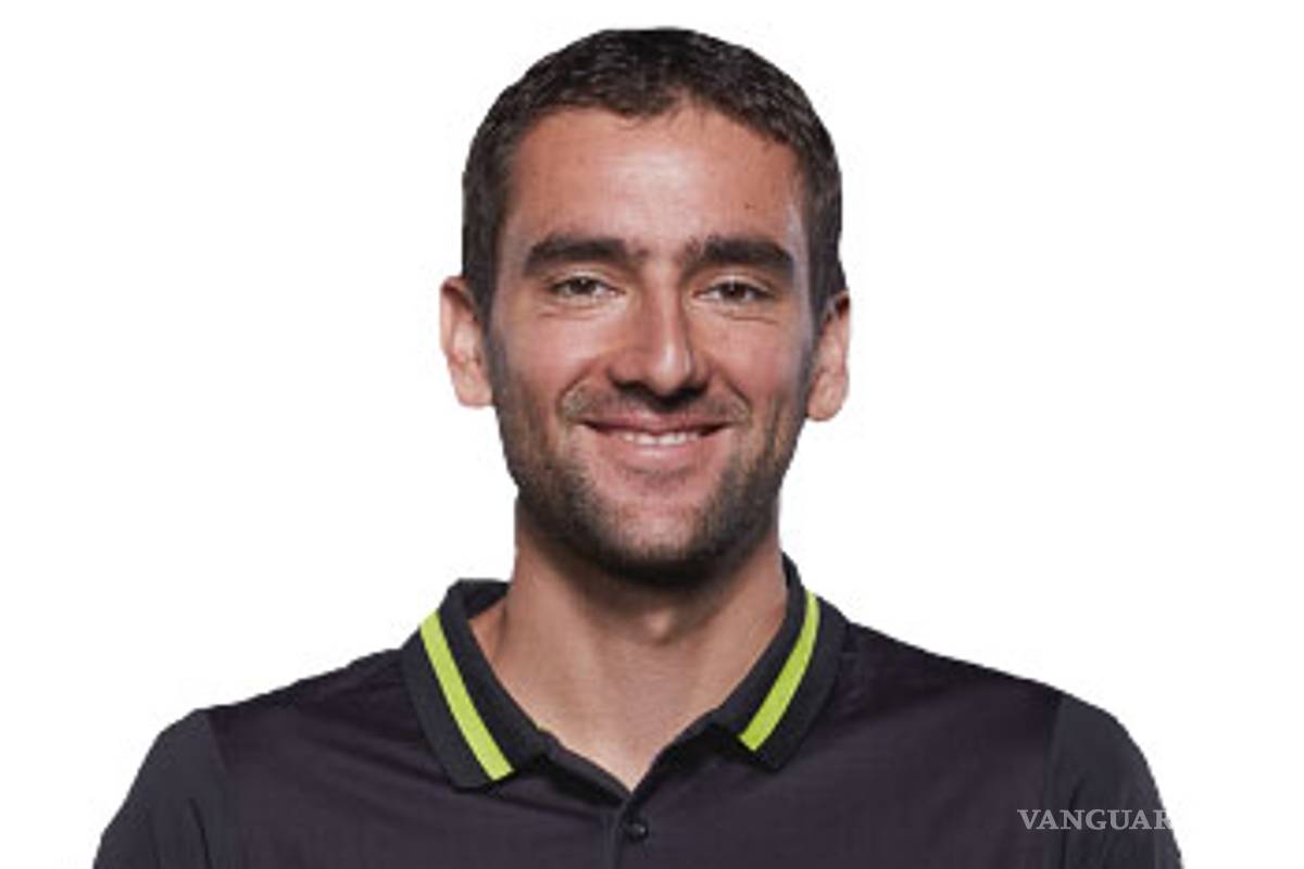 $!‘Masters’ en Acapulco por el Abierto Mexicano