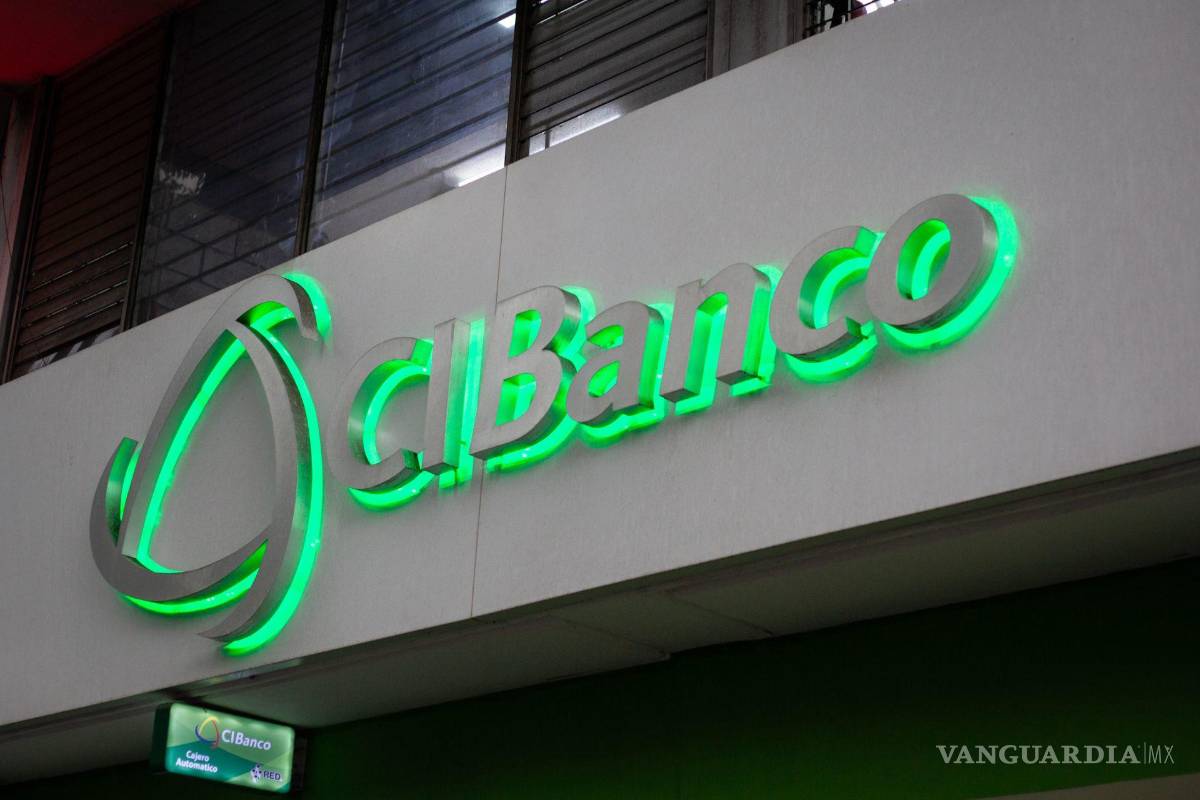 Blanqueo de dinero: ¿están participando los bancos?