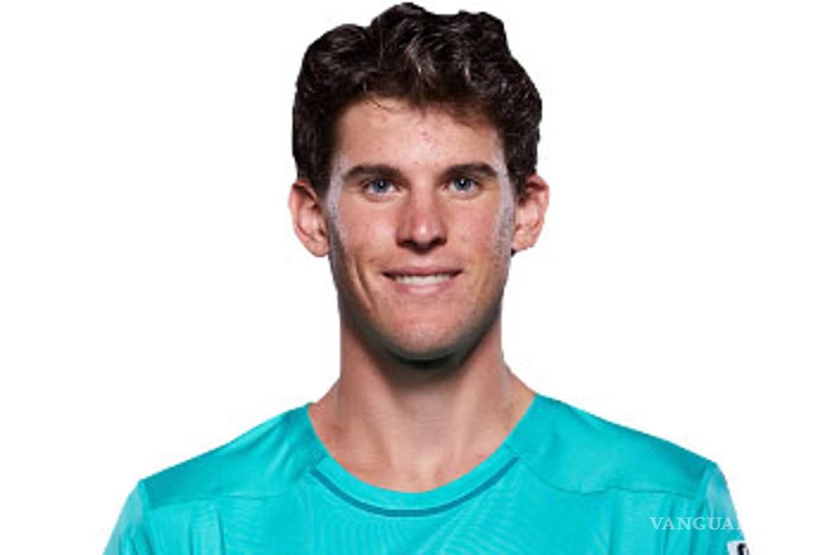 $!‘Masters’ en Acapulco por el Abierto Mexicano