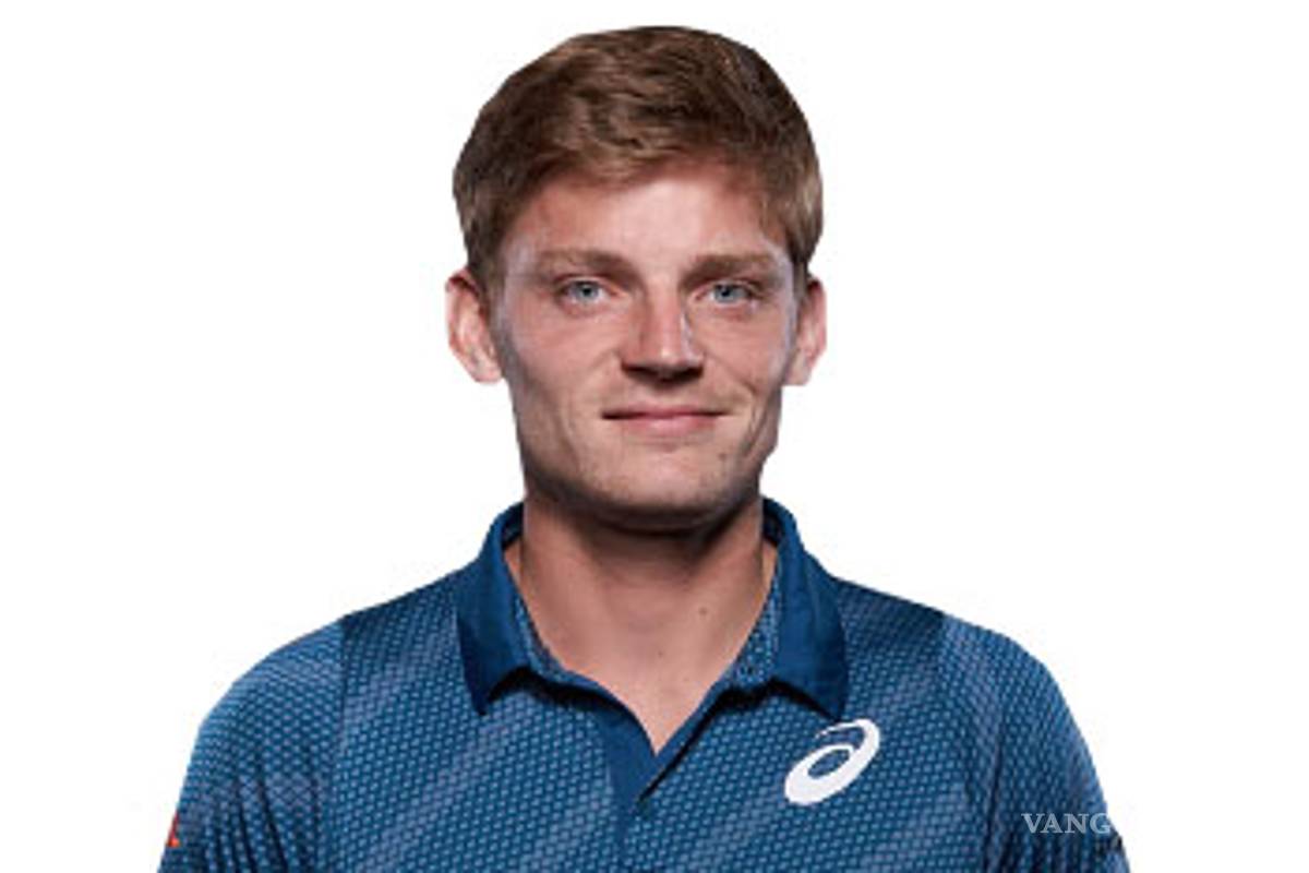 $!‘Masters’ en Acapulco por el Abierto Mexicano