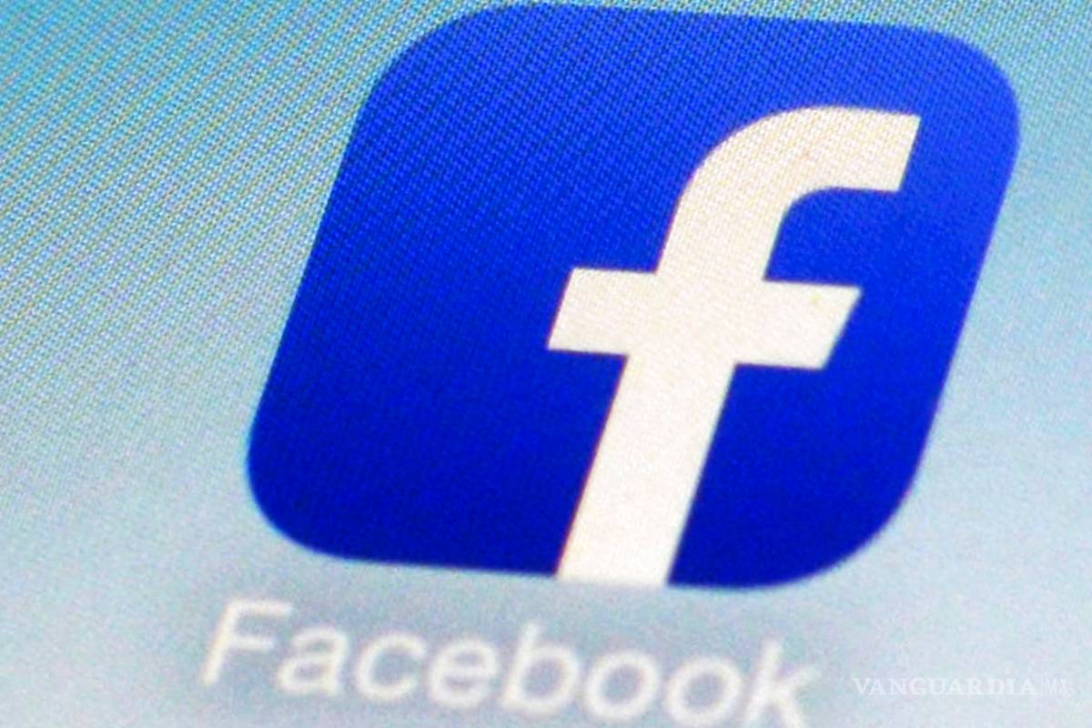 Facebook es hackeado; 50 millones de cuentas quedan comprometidas