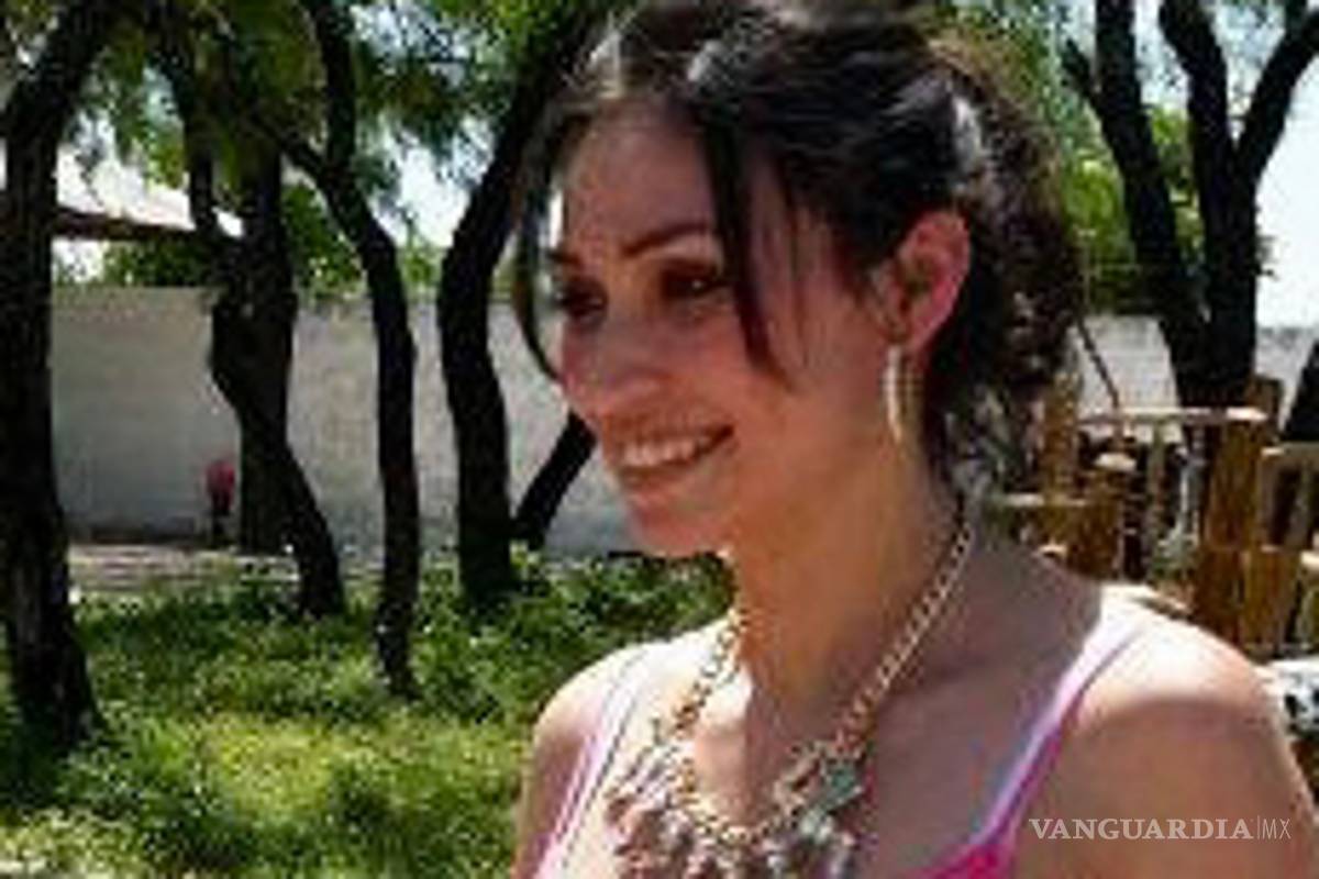 Mujer que cayó a la presa esta viva, internada en un hospital de Texas