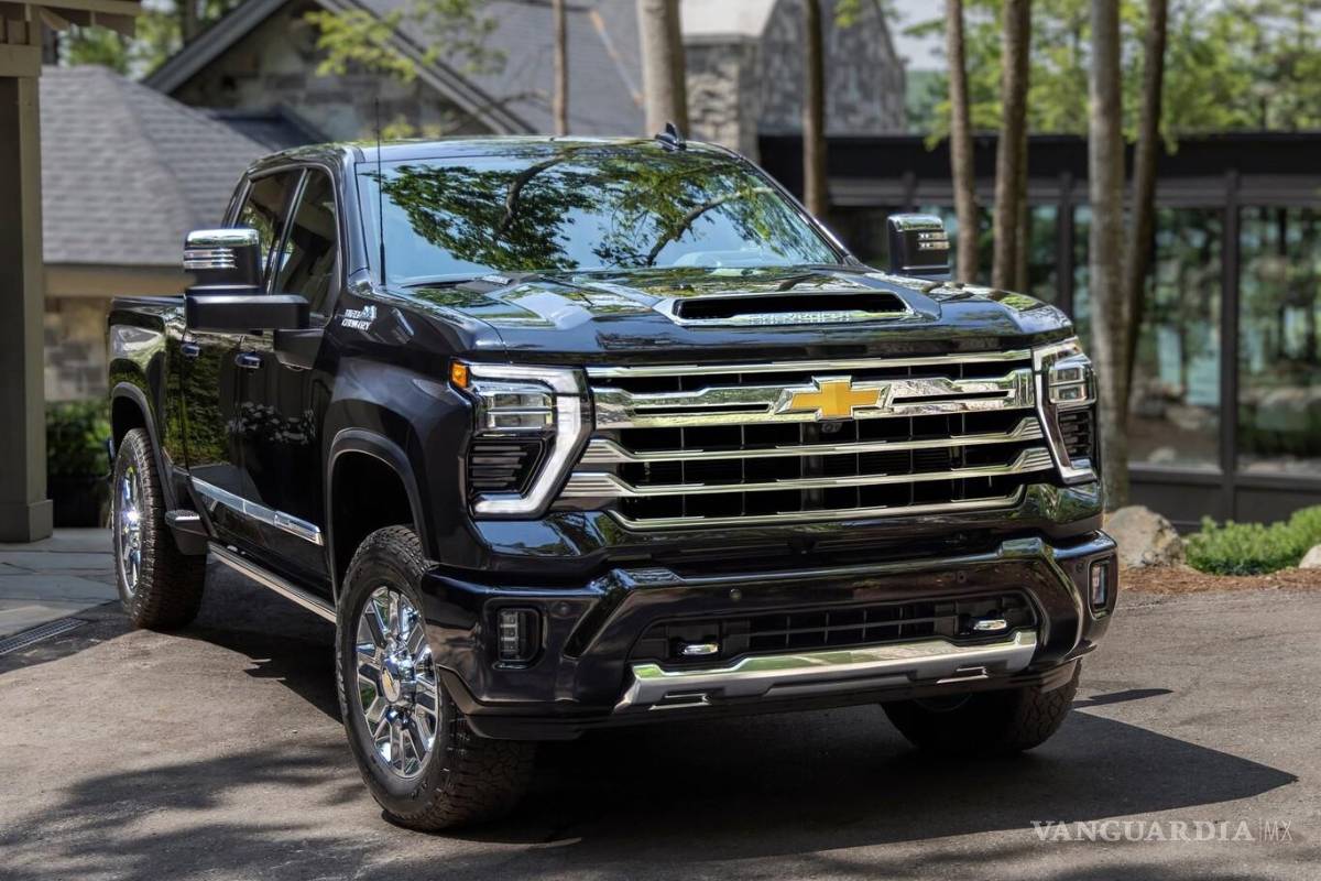 LA HERRAMIENTA MÁS CAPAZ Y DE AVANZADA