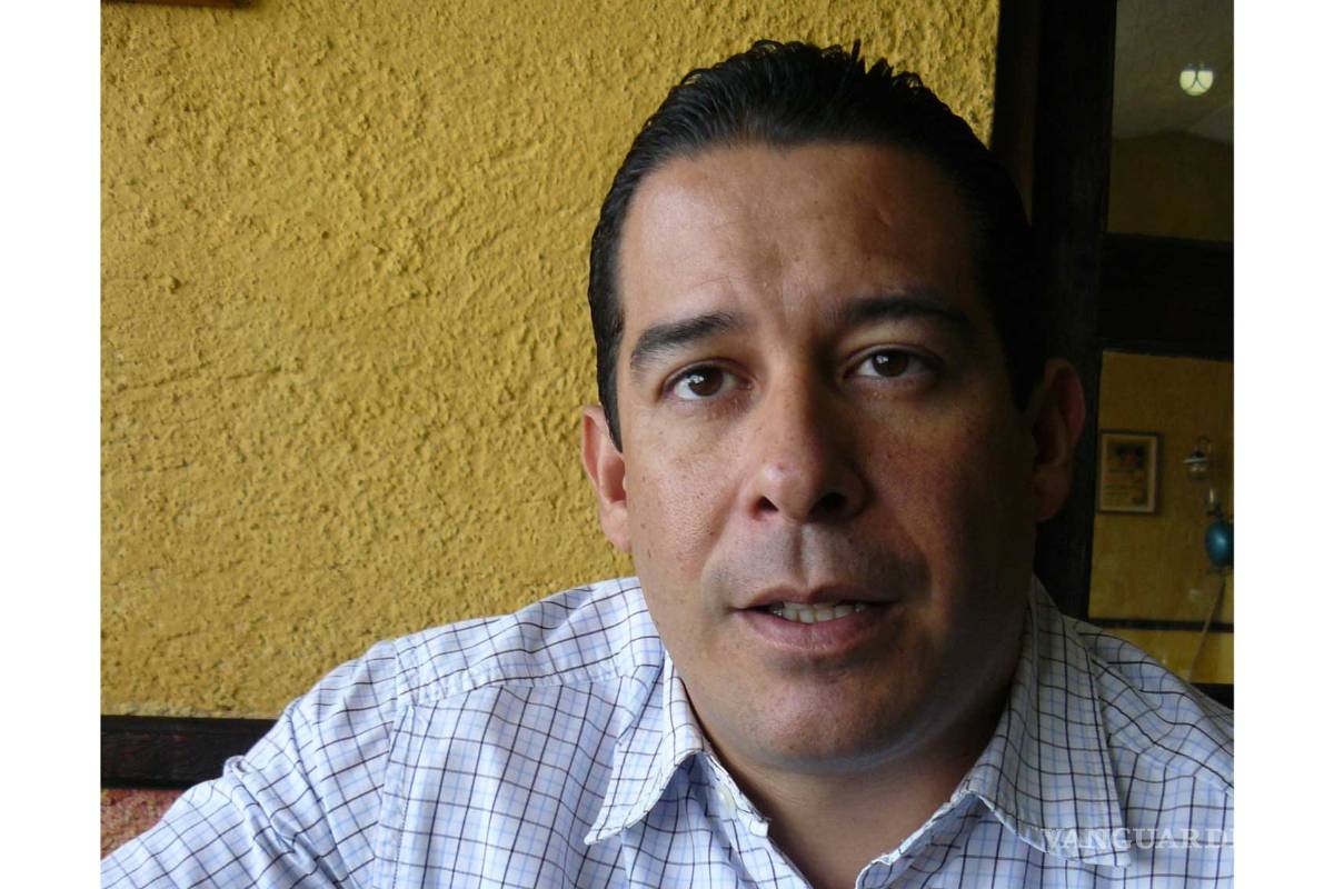 Este mes colocarán en Ramos primera piedra del Teatro de la Ciudad