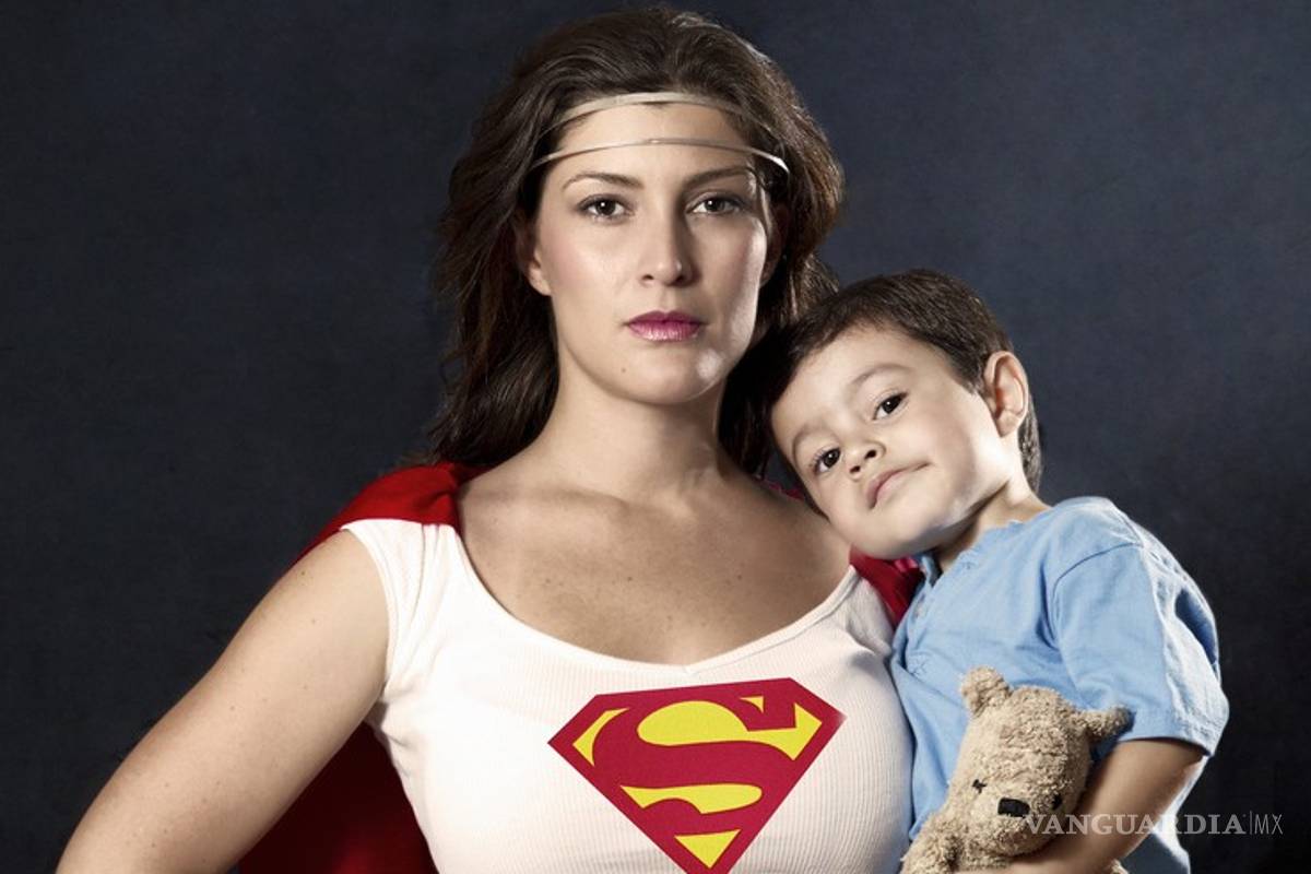 8 cualidades maravillosas que solo poseen las madres