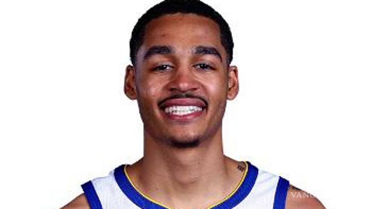 Saltan a la duela para defender la corona