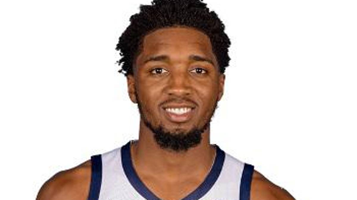 Saltan a la duela para defender la corona