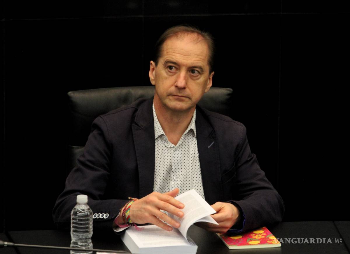 $!Los 10 puntos explosivos del informe #GIEIAyotzinapa