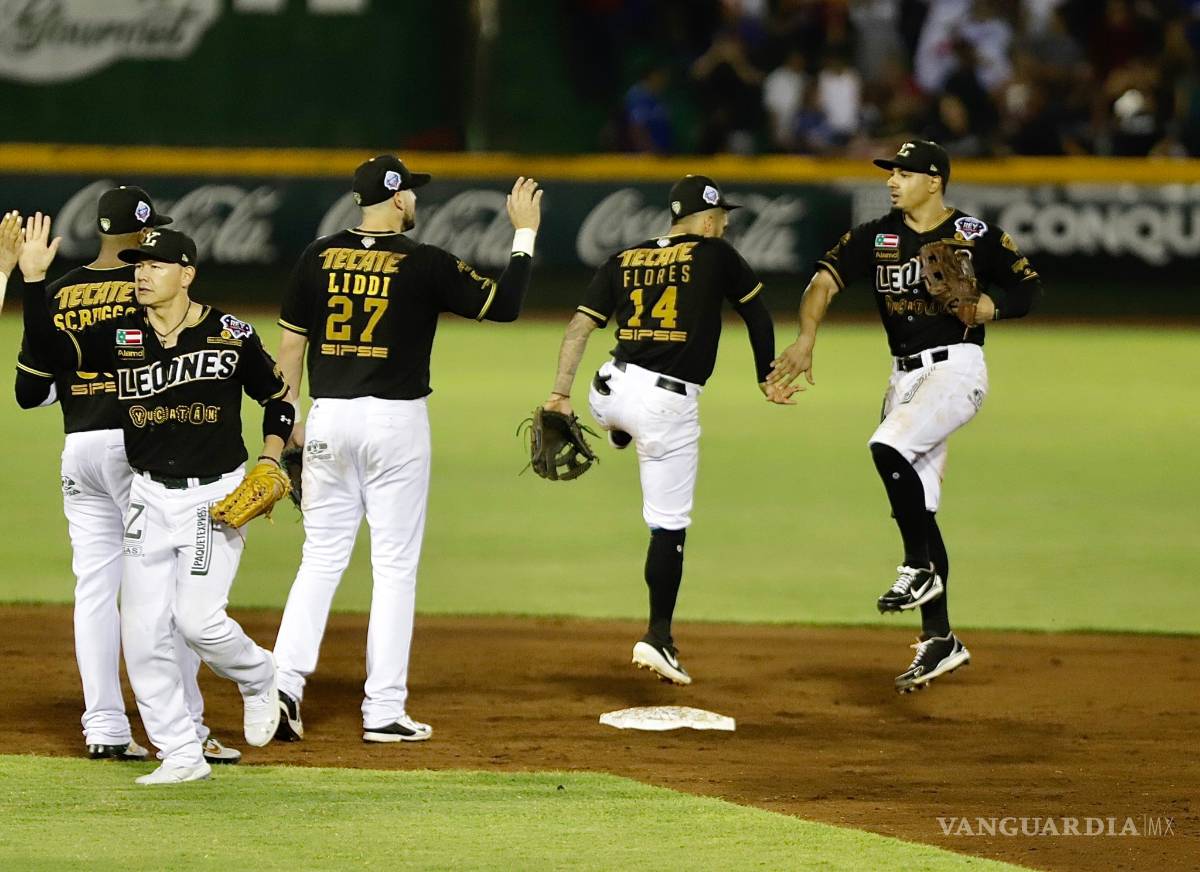 $!Monclova invadió el Parque Kukulcán en la batalla por la Copa Zaachila (fotos)