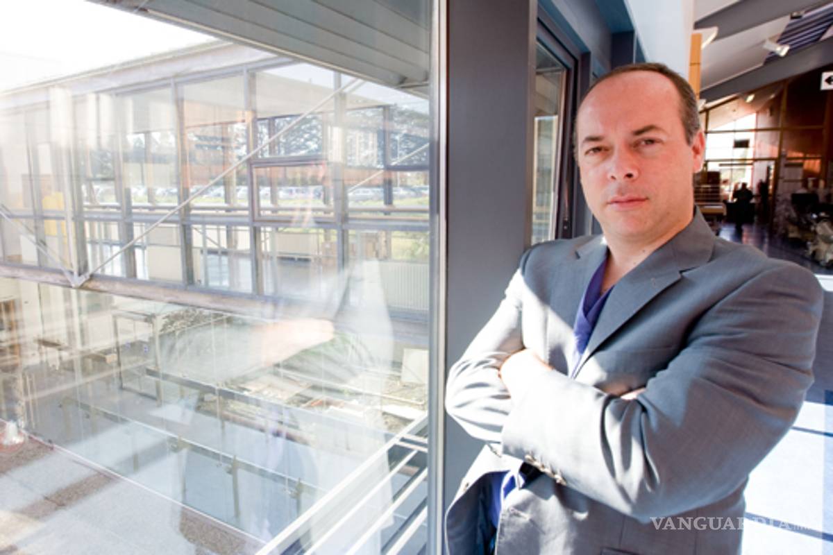 Descubren un nuevo órgano del cuerpo humano aunque desconocen para qué sirve