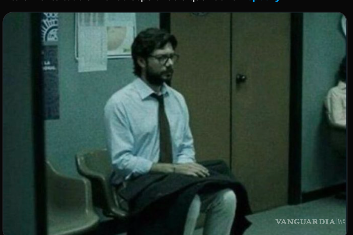 $!‘Regresemos a Ares’; dicen saltillenses en redes sociales tras caída de Spotify