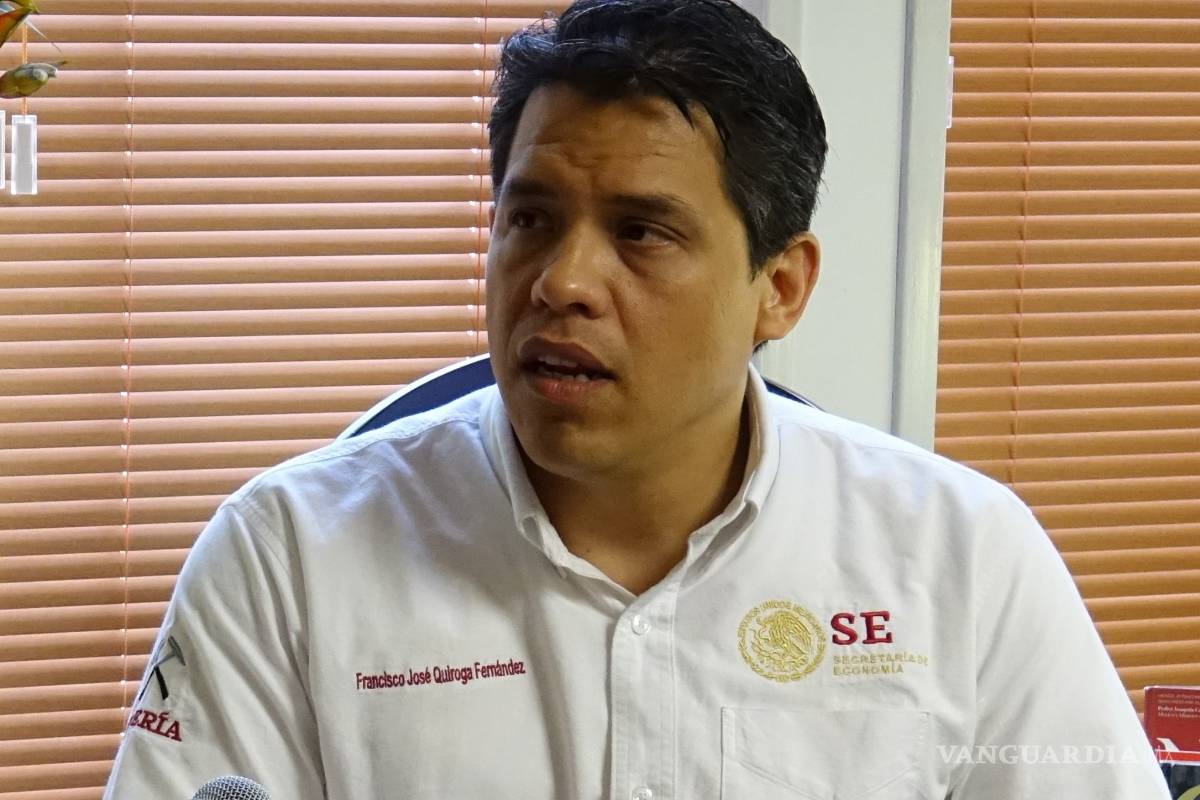 Subsecretario de Minería da positivo a COVID-19 e inicia confinamiento