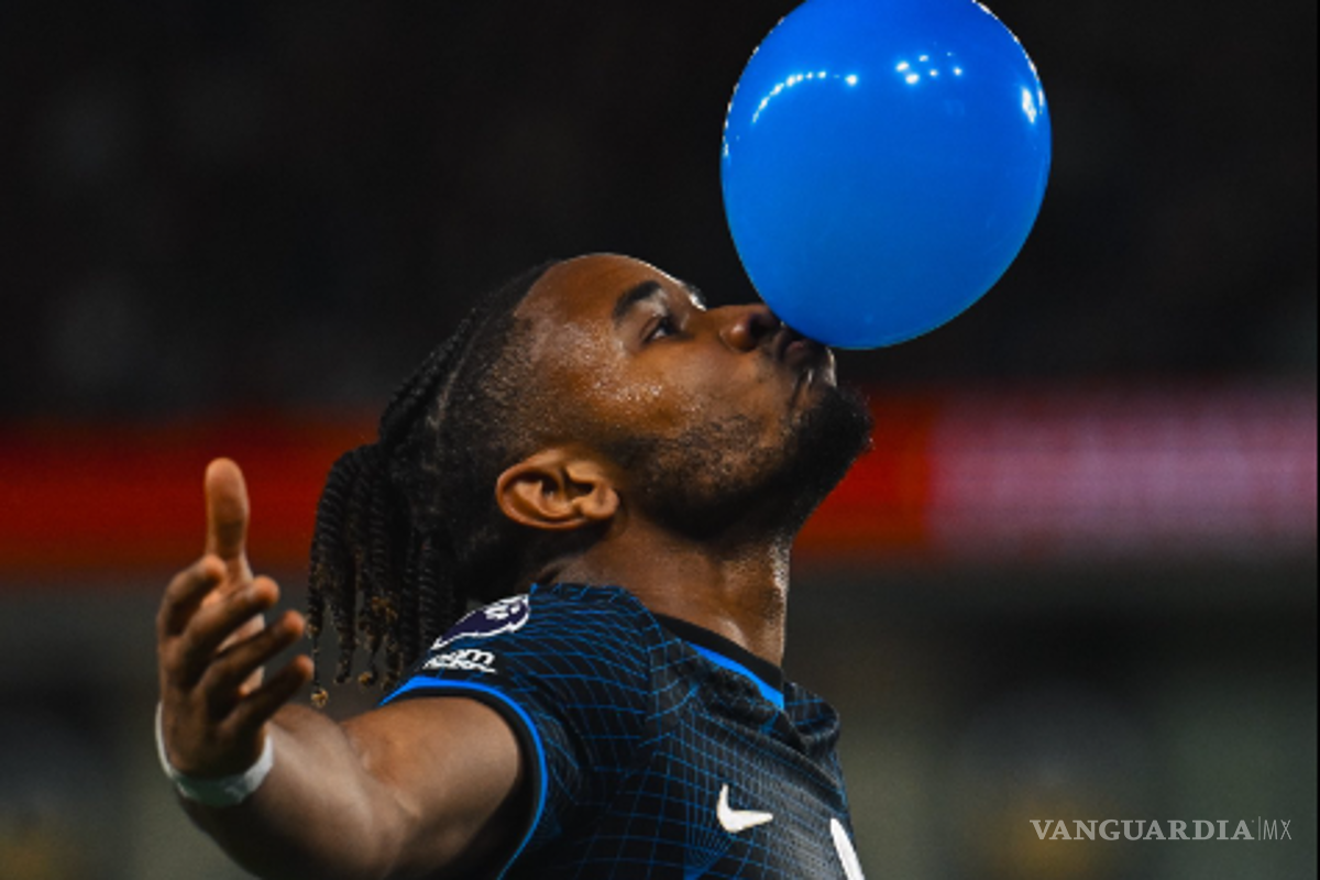 Chelsea le gana al Brighton y descansa tranquilo en su puesto de la Conference League