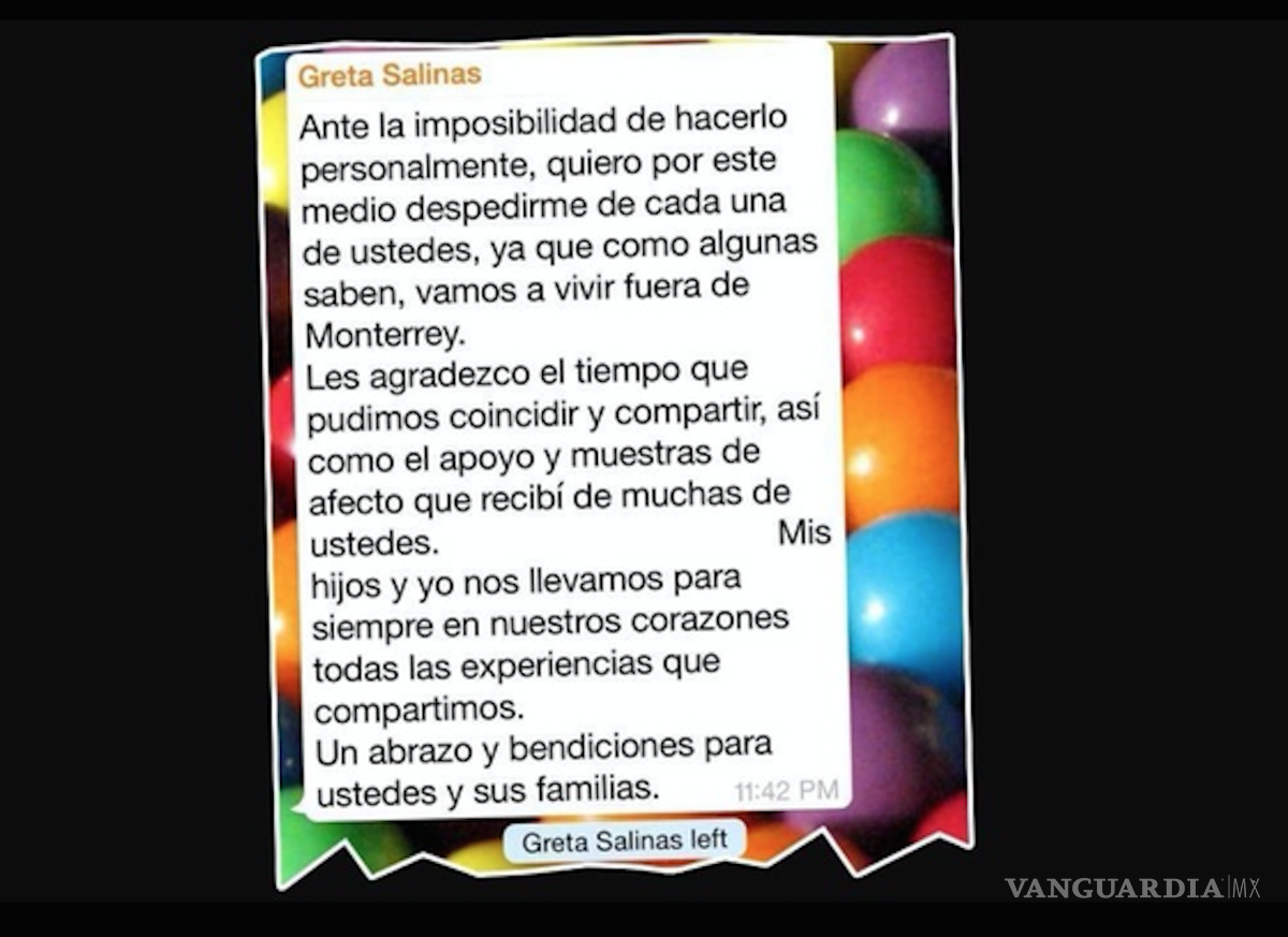 $!No habitará Rodrigo Medina su casa nueva de 20 millones de pesos; se va de NL
