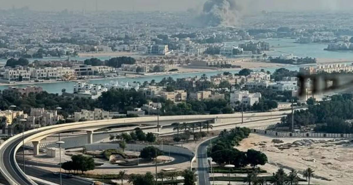 Primer ministro de Qatar afirma que ataque israelí en Doha ‘mató cualquier esperanza’ de liberación de rehenes en Gaza