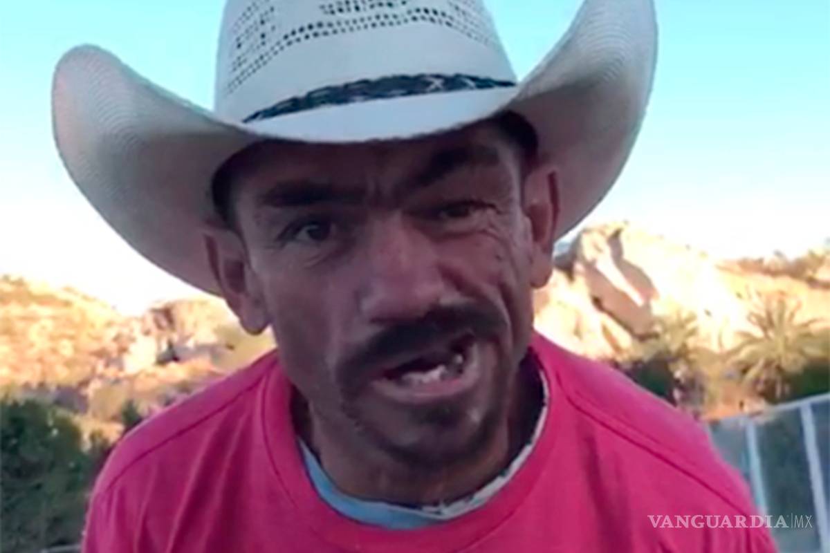 ¿Se va hacer o no se va hacer la carnita asada en Saltillo?