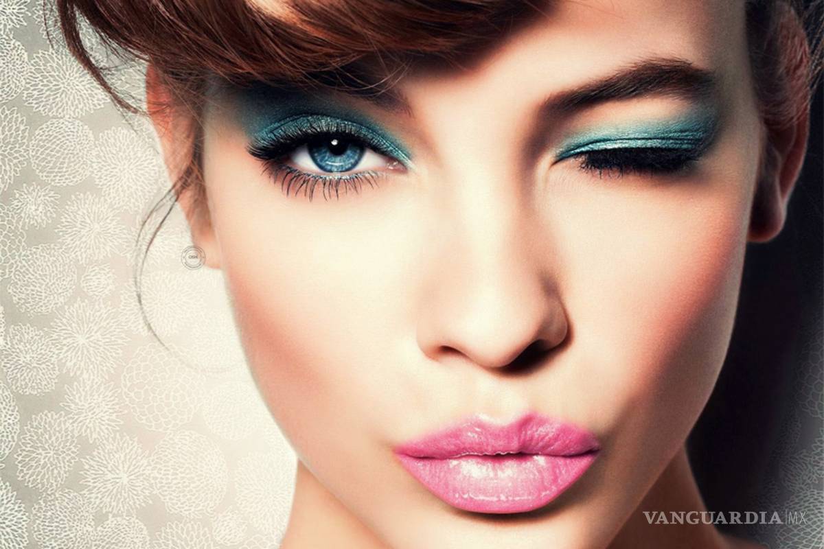 ¿Cómo tus mejillas revelan tu personalidad?