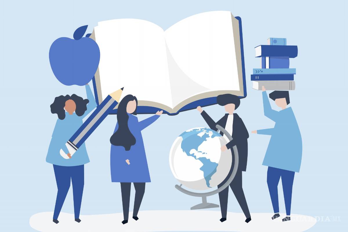 Herencia intangible, responsabilidad tangible: la educación ética y cívica como herramienta para preservar los valores de una comunidad