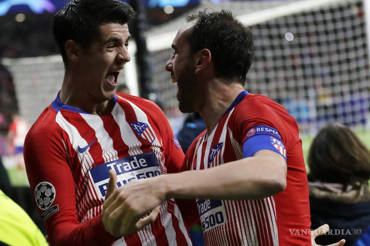 $!FIFA castiga al Chelsea con un año sin fichar jugadores pero, ¡tiene 41 jugadores en préstamo para quedarse sin refuerzos!