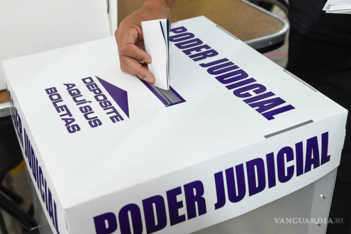 ¿Se convirtió en lo que juró destruir? Pasó Morena de denunciar fraudes a organizar uno: Loret de Mola