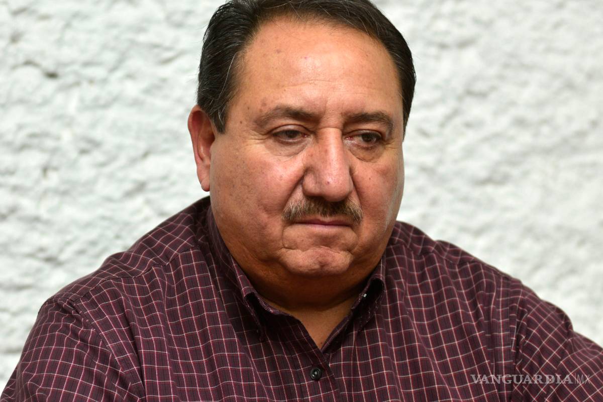 Profeco en Coahuila no tiene denuncias contra gaseras