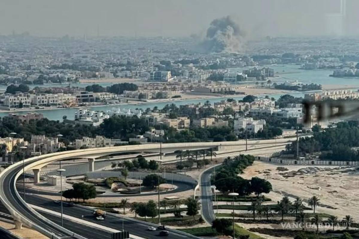 Primer ministro de Qatar afirma que ataque israelí en Doha ‘mató cualquier esperanza’ de liberación de rehenes en Gaza