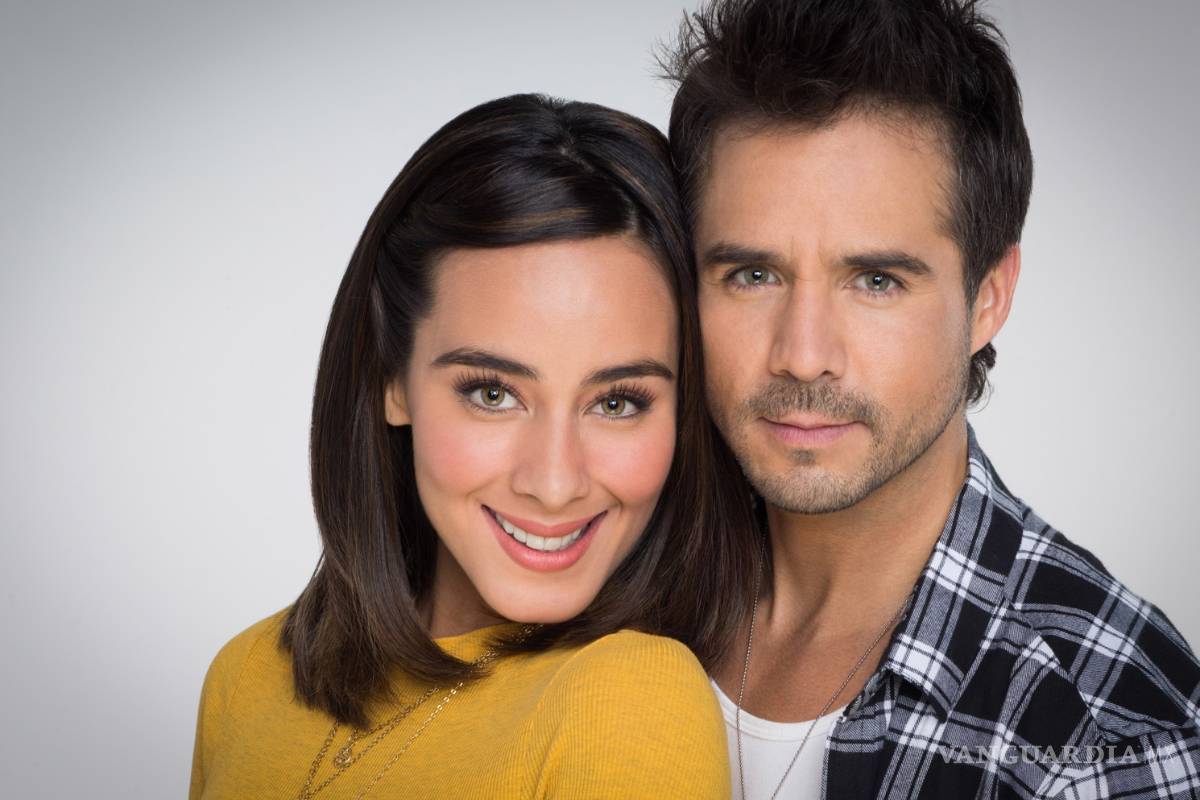 Telenovelas 2017: La joya de la familia (IV)