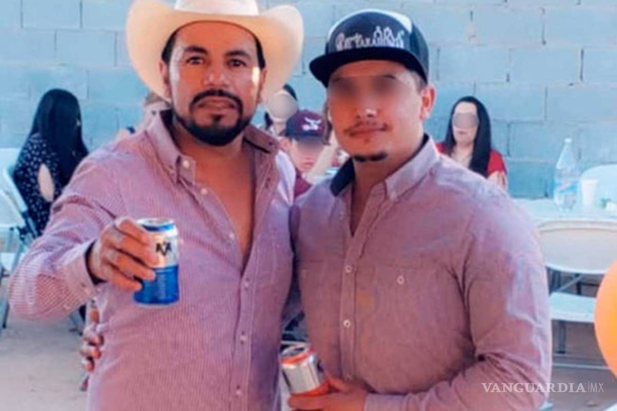 Funcionario de Chihuahua hace fiesta por su cumpleaños, ignorando medidas