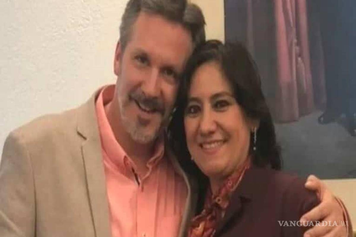 $!No solo es Irma Eréndira, también su hermano acumula casas y depas