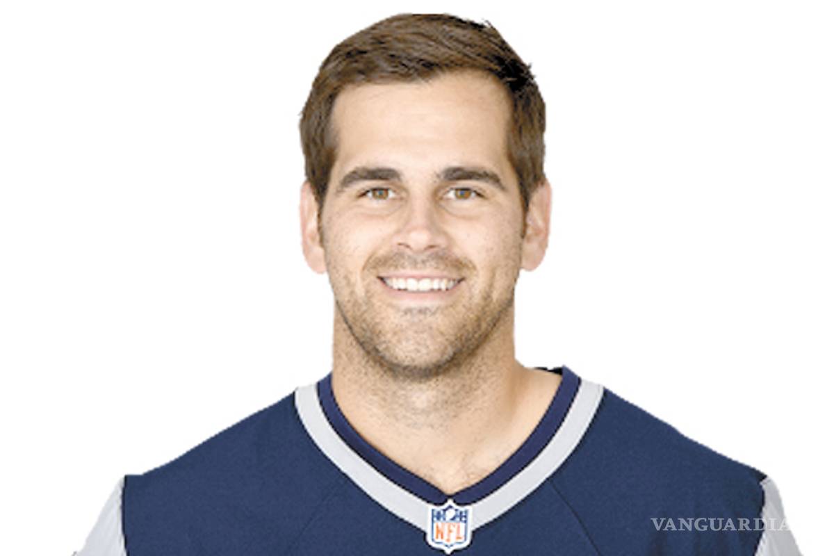 $!NFL: Este domingo no les temblarán las piernas