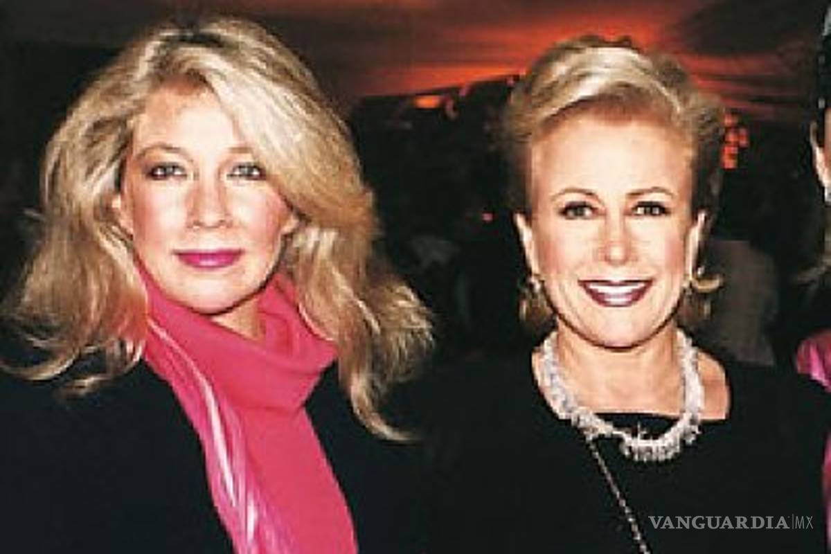 Hermana de Thalía atropella a repartidor de comida en supuesto estado de ebriedad