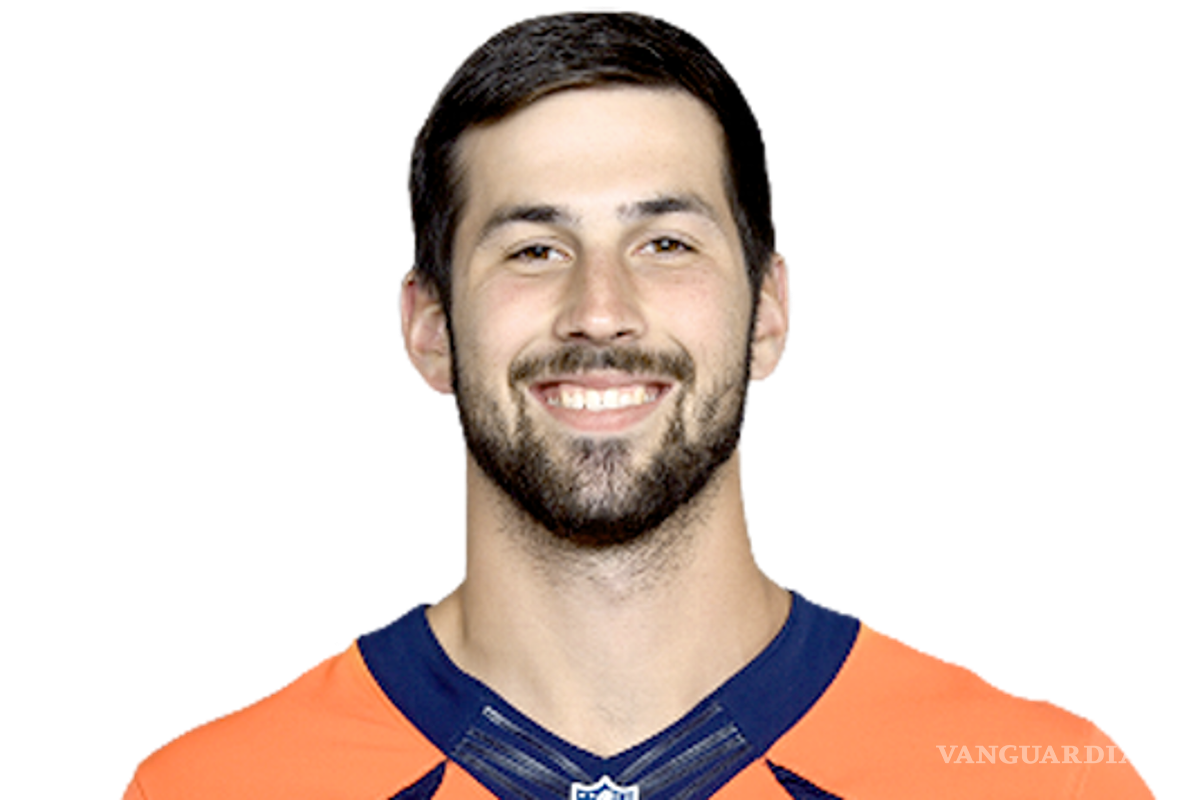 $!NFL: Este domingo no les temblarán las piernas