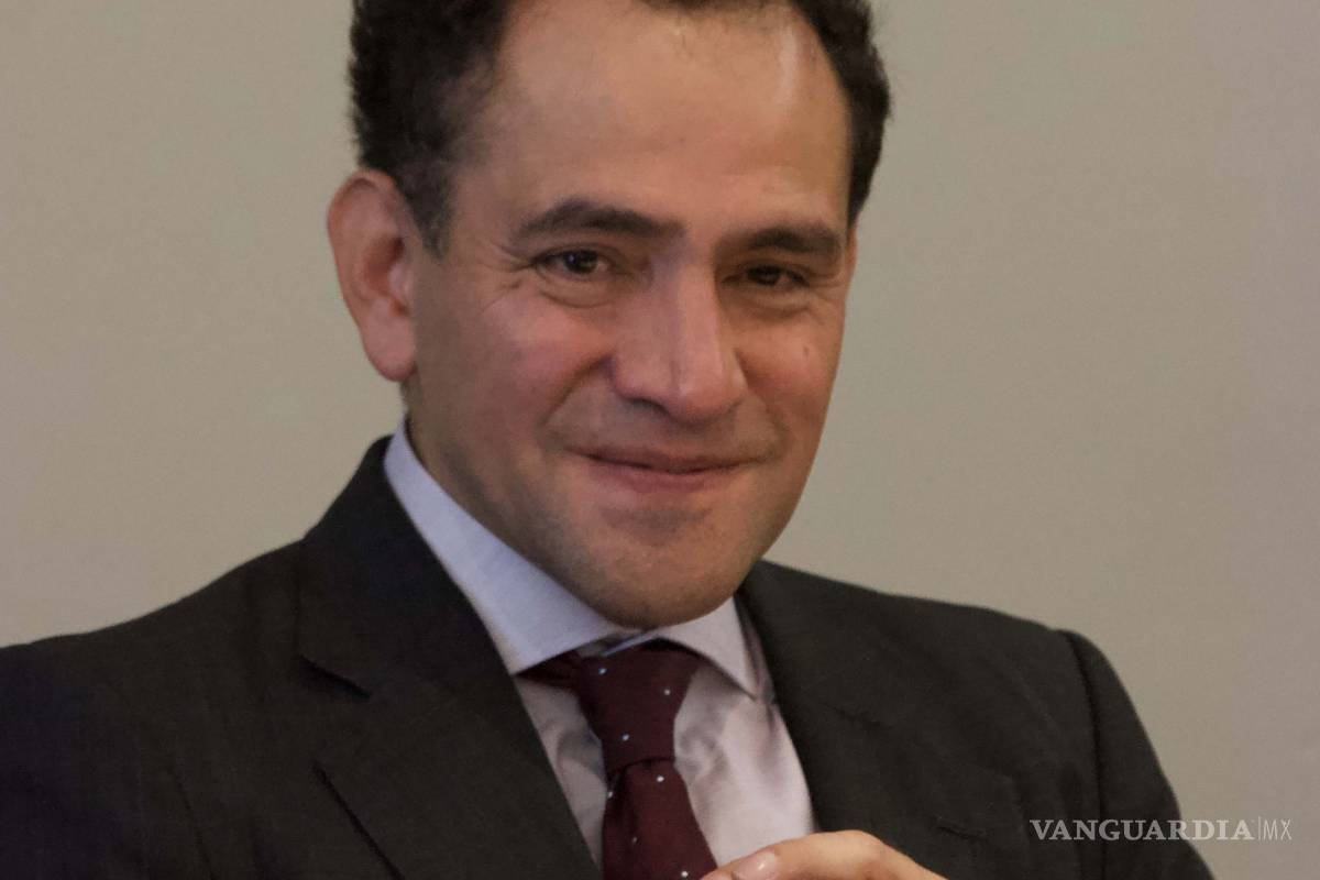 T-MEC definirá posición de América del Norte con el resto del mundo: SHCP