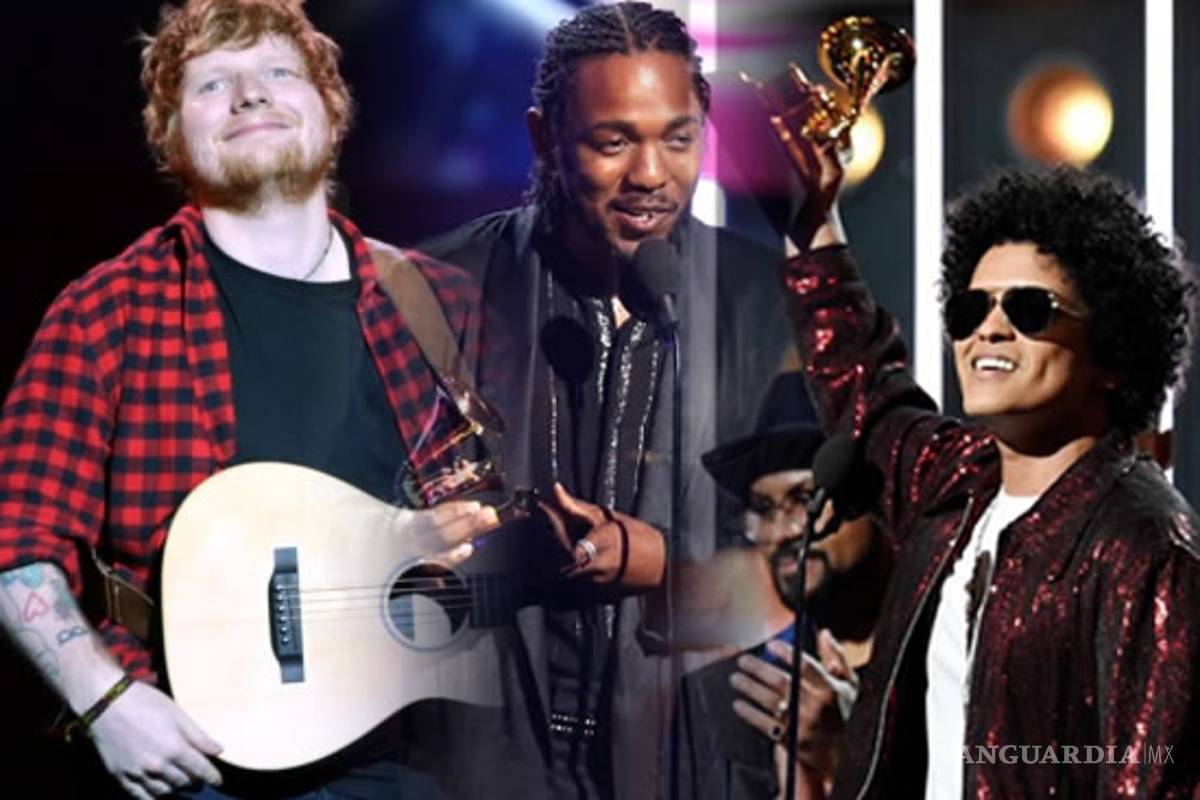 ¡Todo listo para los Billboard Music Awards!