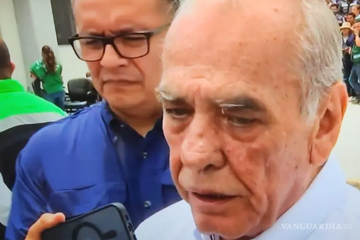 SS suspende provisionalmente 50 clínicas estéticas en Coahuila por irregularidades