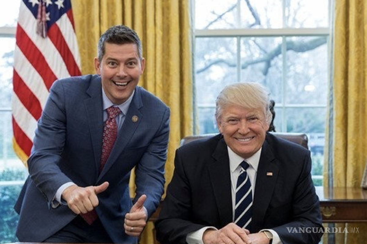 Corrupción en la AFAC y otras razones, provocan medidas de EEUU contra aerolíneas mexicanas