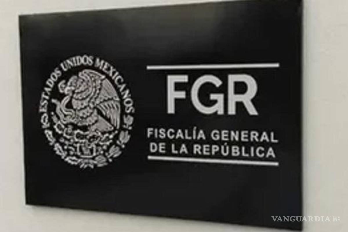 FGR va contra jueza e impugnará liberación de militares implicados en caso Ayotzinapa