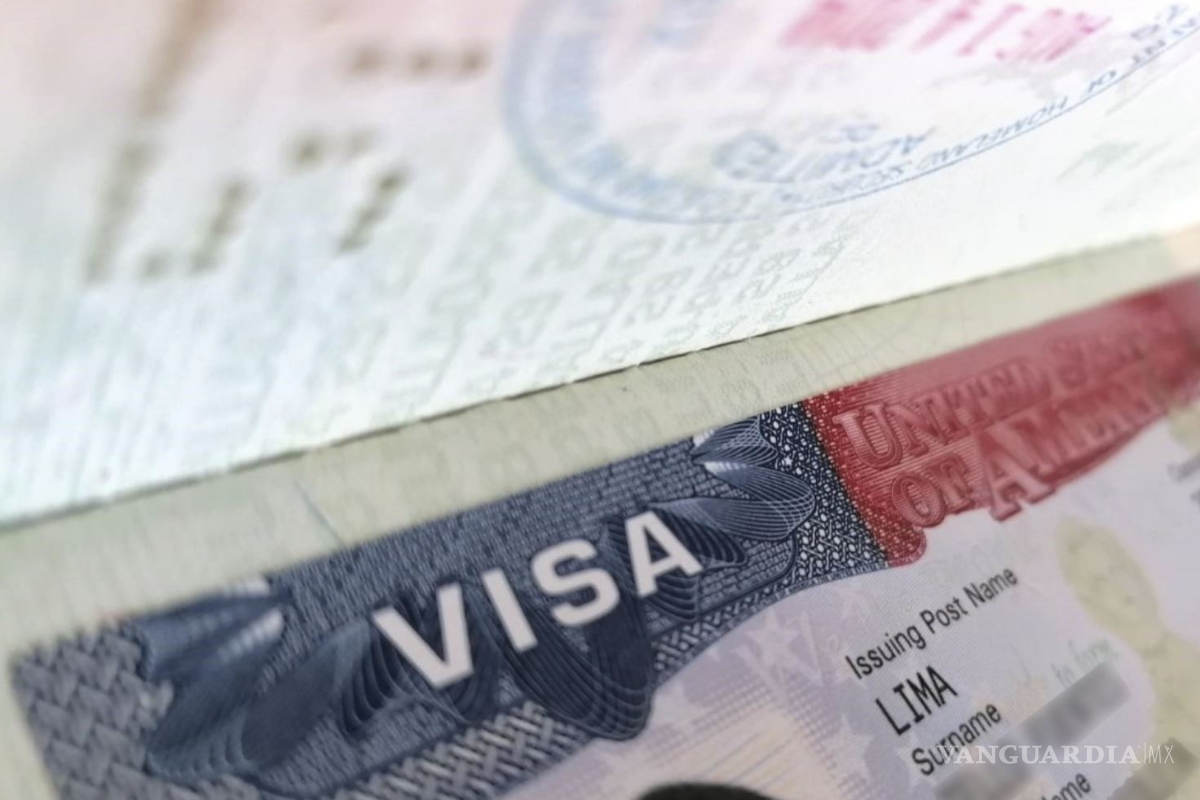 EU arranca pruebas de Visa Digital, ¿quiénes pueden tramitarla?