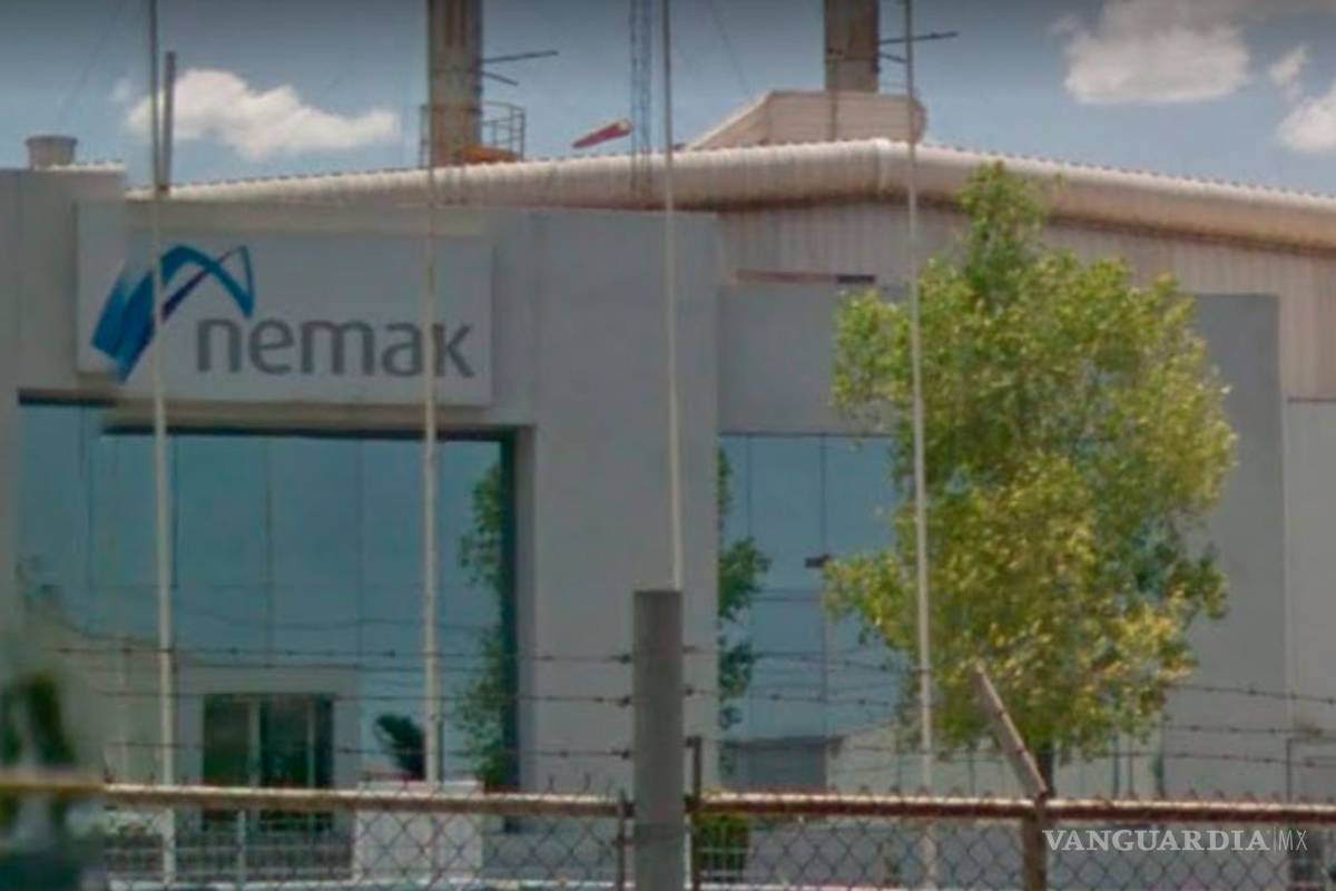 Ve Nemak oportunidad en autos eléctricos