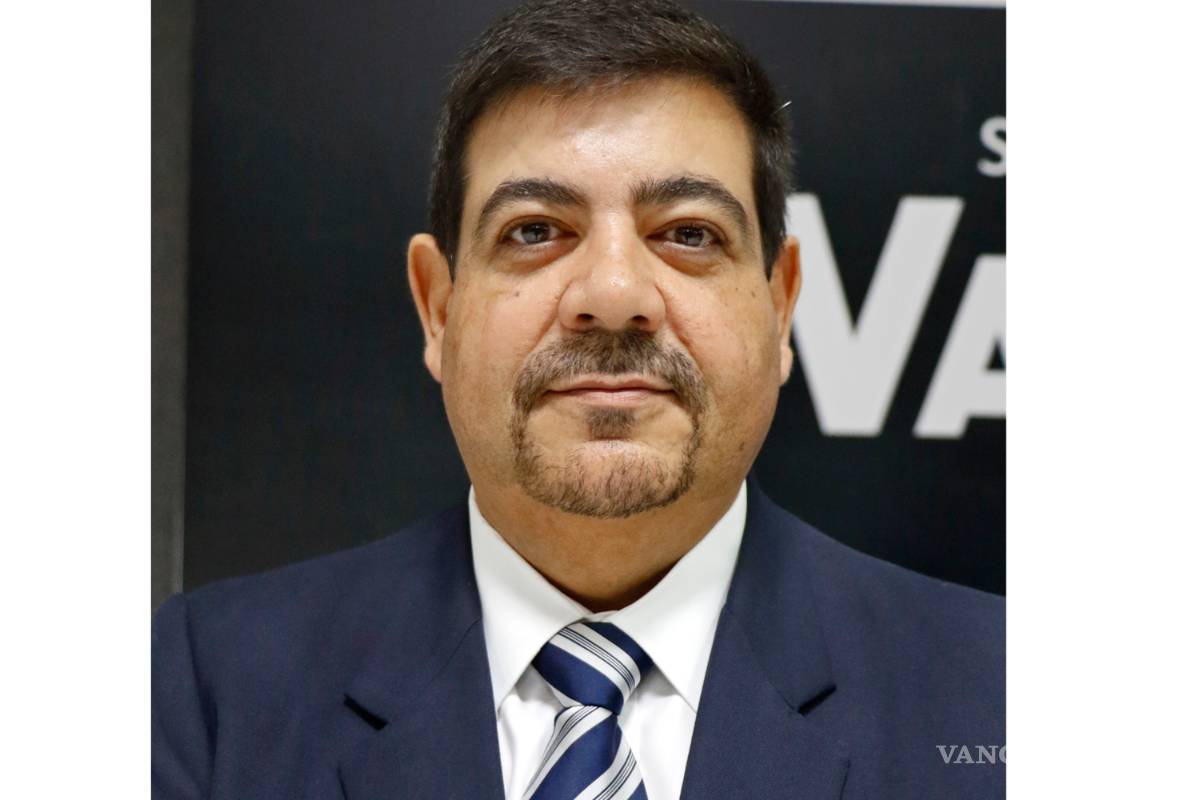 Revive Canaco su sorteo