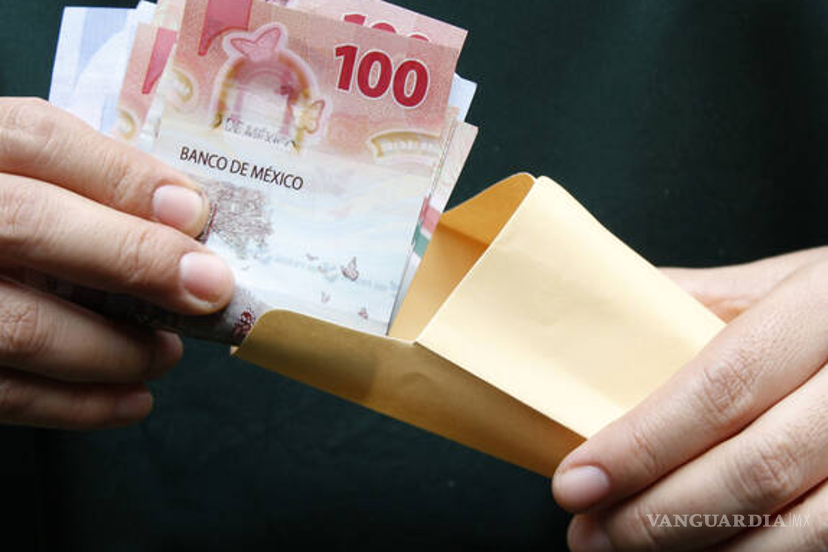 La Consar te explica cómo checar tu cuenta de Afore y localizar tus ahorros de pensión