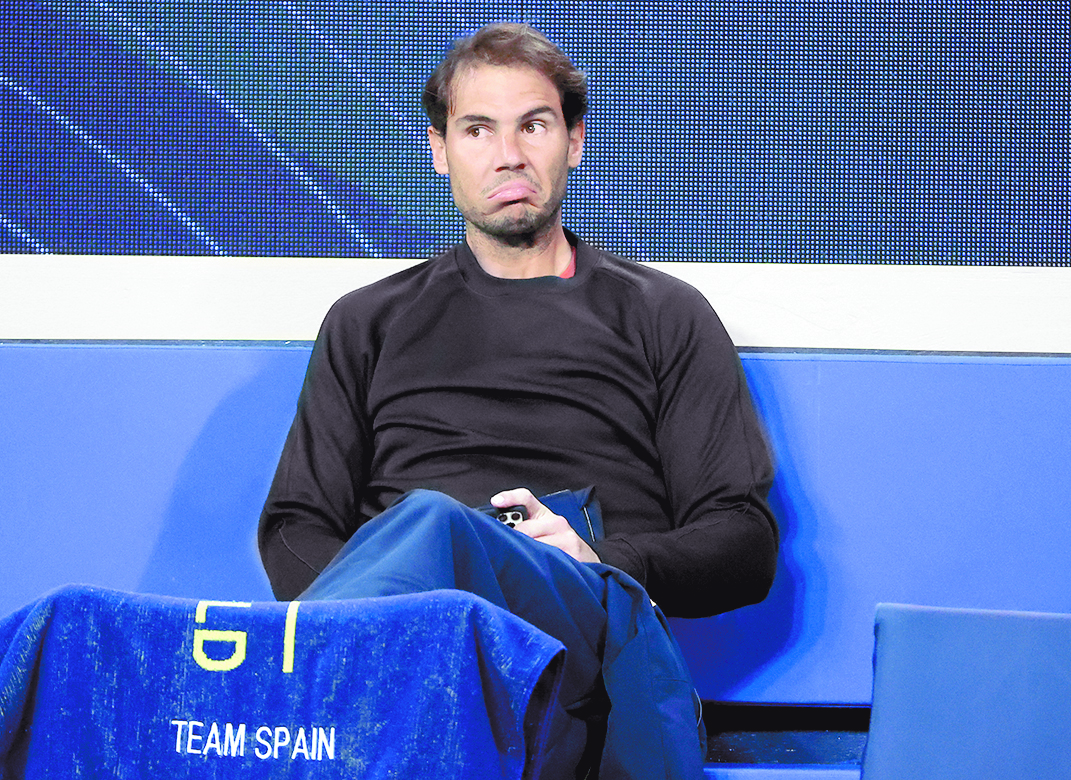 Incertidumbre en Australia por coronavirus