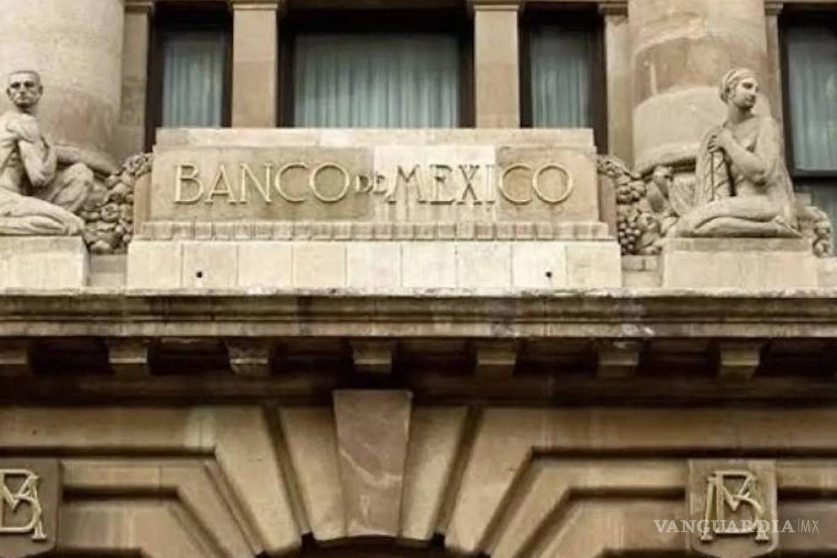 Altas tasas de interés provocan que se duplican ahorradores